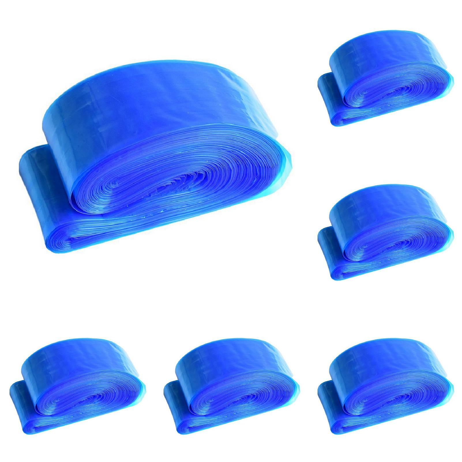 Bandages for Couples after Ear Piercing Care Cling Wrap for 3000