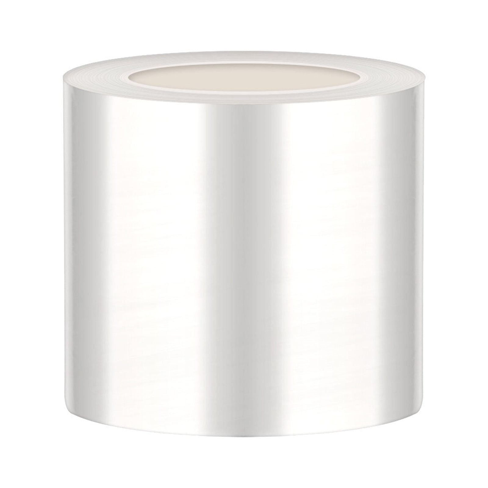 Bandages for Couples Film Wrap Film Wrap For Lip Eyebrow Lamination