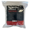 thumbnail image 1 of Bandaging Module - Tactical, 1 of 6
