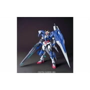 MG 00 Gundam Seven Sword/G Gundam 00 BAN2125945