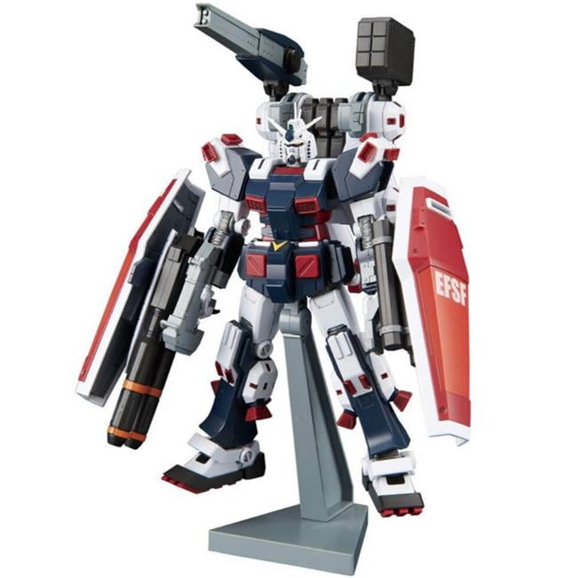 Gundam Series Gundam Series
