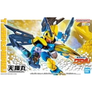 Bandai 2745412 Tenshohmaru "Mashin Creator Wataru"