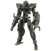 Bandai 30MM #072 eEXM-40 Iglight 02 -30 Minutes Missions plastic model