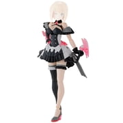 Bandai 2783944 30MS Option Body Parts Alpha Sisters Phantasm 3 [Color B] "Idolmaster" 30 Minutes Sisters