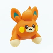 Bandai Hobby - Pok mon - #22 Pawmi, Bandai Spirits Pok mon Model Kit Quick!!