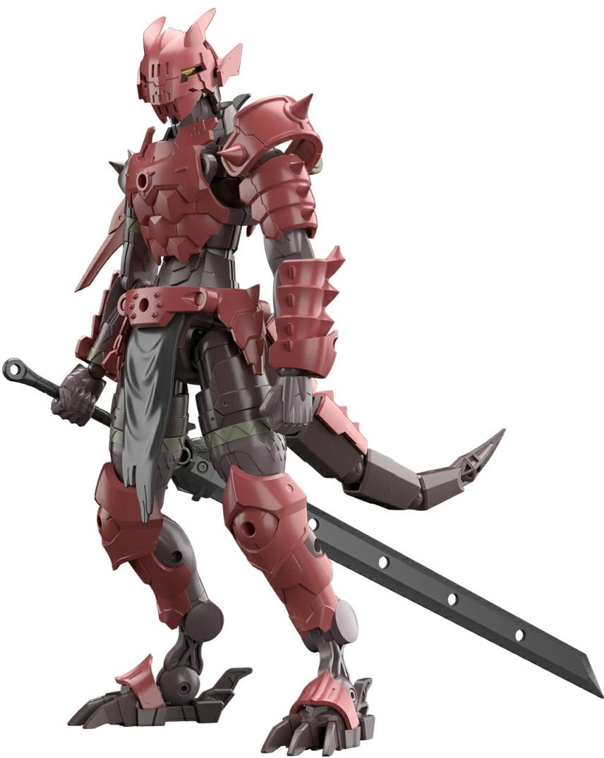 Bandai-2805094-30MF-1-144-