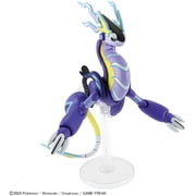 Pokemon - #59 Miraidon Model Kit