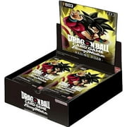 Raging Roar - Booster Box