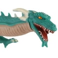 thumbnail image 1 of Bandai America Movie Monster 4+ Limited Edition Toy Figure, Soft Vinyl, 4 in, 1 of 4