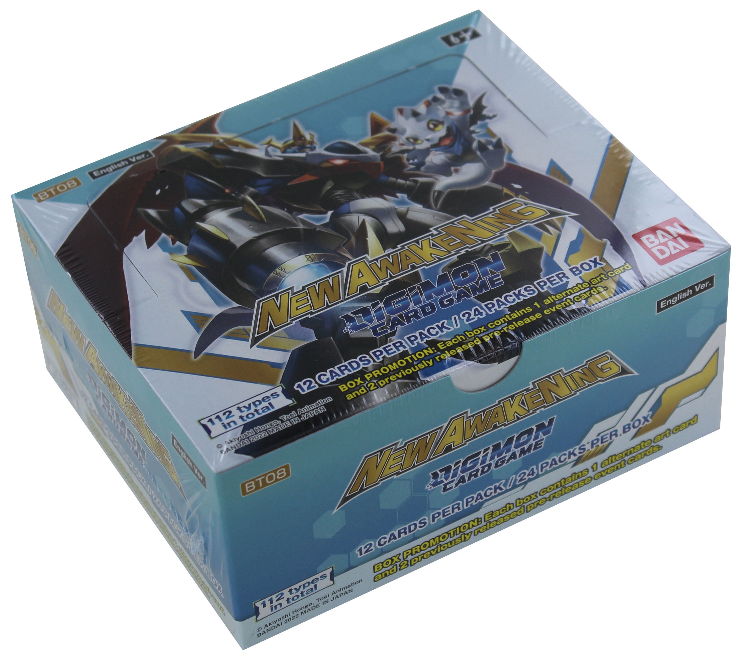 double dragon card sleeves Dragon Shield Standard Matte Dual Card Sleeves Fury 100ct main image 0