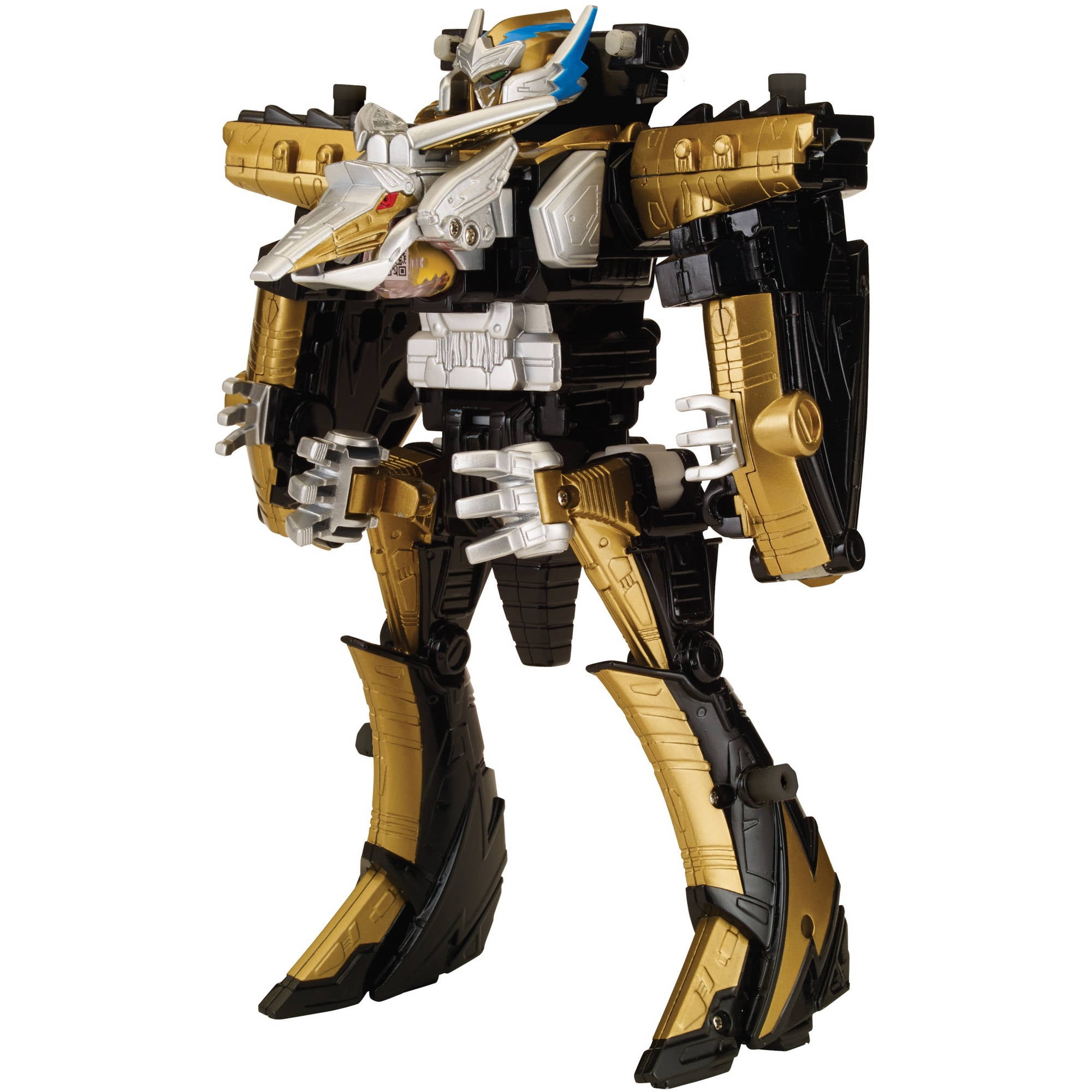 Power rangers dino charge walmart new arrivals