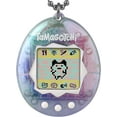 thumbnail image 1 of Bandai America Tamagotchi 25th Anniversary Electronic Pet Toy, 1 of 8