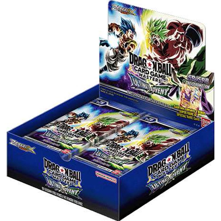 magic the gathering ikoria collector booster box Ikoria Lair of Behemoths Japanese Collector Booster Box