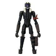 Bandai Anime Heroes Digimon Beelzemon 6.5 بوصة شخصية الحركة