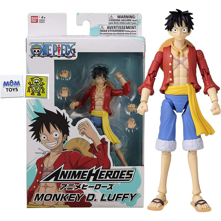 Gold Roger One Piece Gifts & Merchandise for Sale