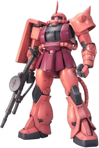 ☆専用様、専用B.D SHOT 100 25ml 2本セット☆ キューズメディカ B.D SHOT100 BDセラム 25ml 新品未使用 - メルカリ