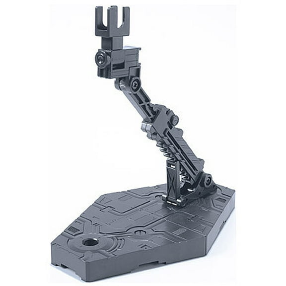 Bandai Hobby - Action Base 2 - Gray