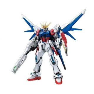 Gundam Series Gundam Series