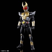 Bandai Hobby - Kamen Rider - Figure-Rise Standard - Masked Rider Agito Ground Form Model Kit