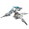 thumbnail image 1 of Bandai #24 Gundam Ageii Magnum Sv Ver. "Build Divers", Bandai, 1 of 4