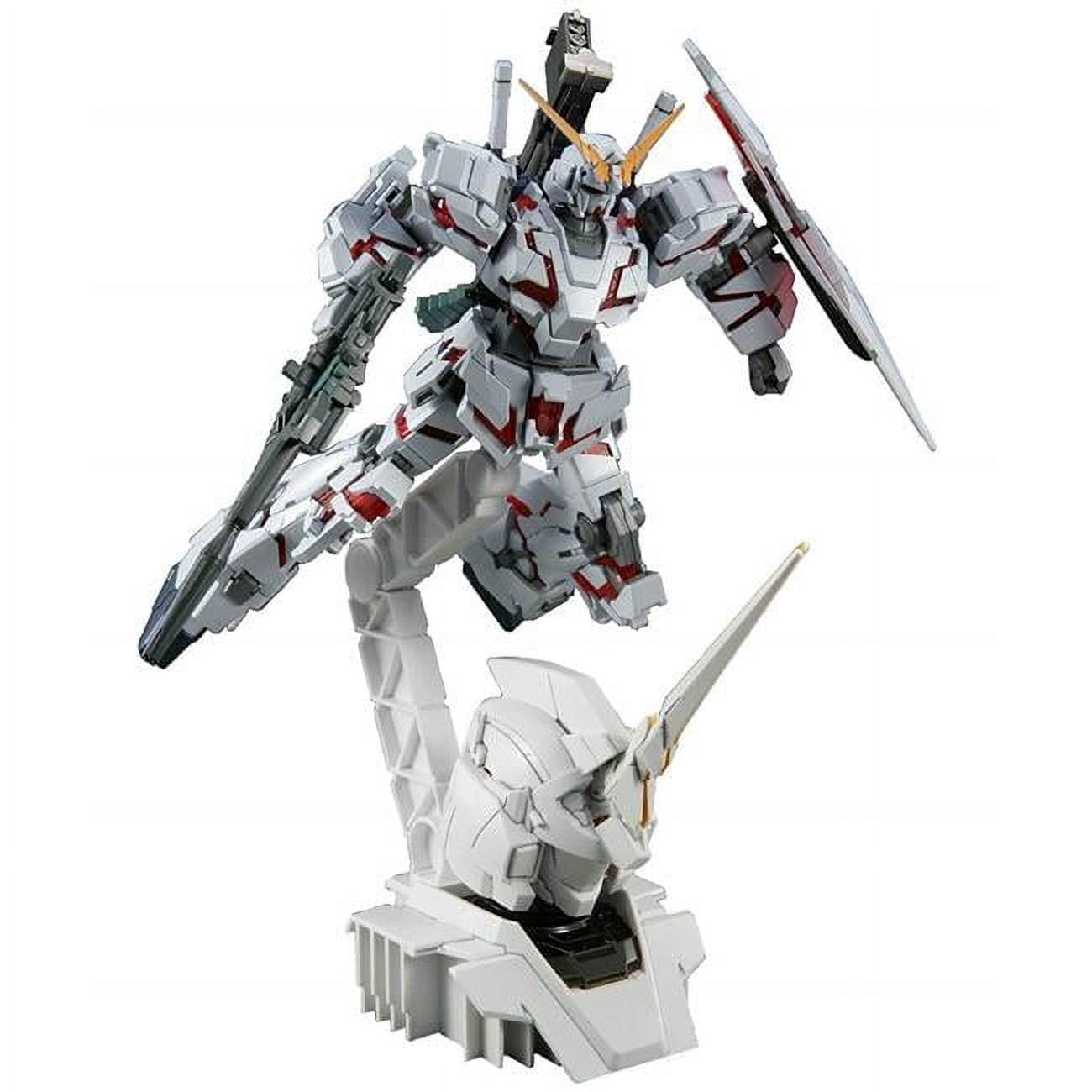 Maquettes, figurines collector, gunpla, modélisme RC et plus