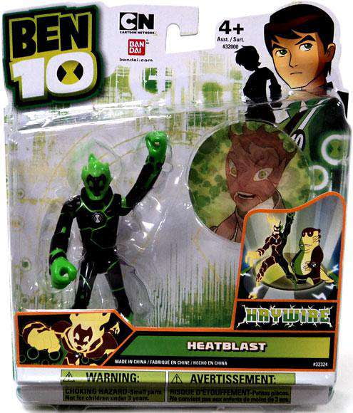 New open box Mattel Max Steel MX99 Heli-Jet Transforming