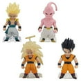thumbnail image 1 of Bandai Collectible 14+ Action Figures, 1.69" x 8.27" x 3.15", 1 of 8