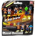 thumbnail image 1 of Bandai Collectible Action Figures, Plastic Multicolor, 1 of 5