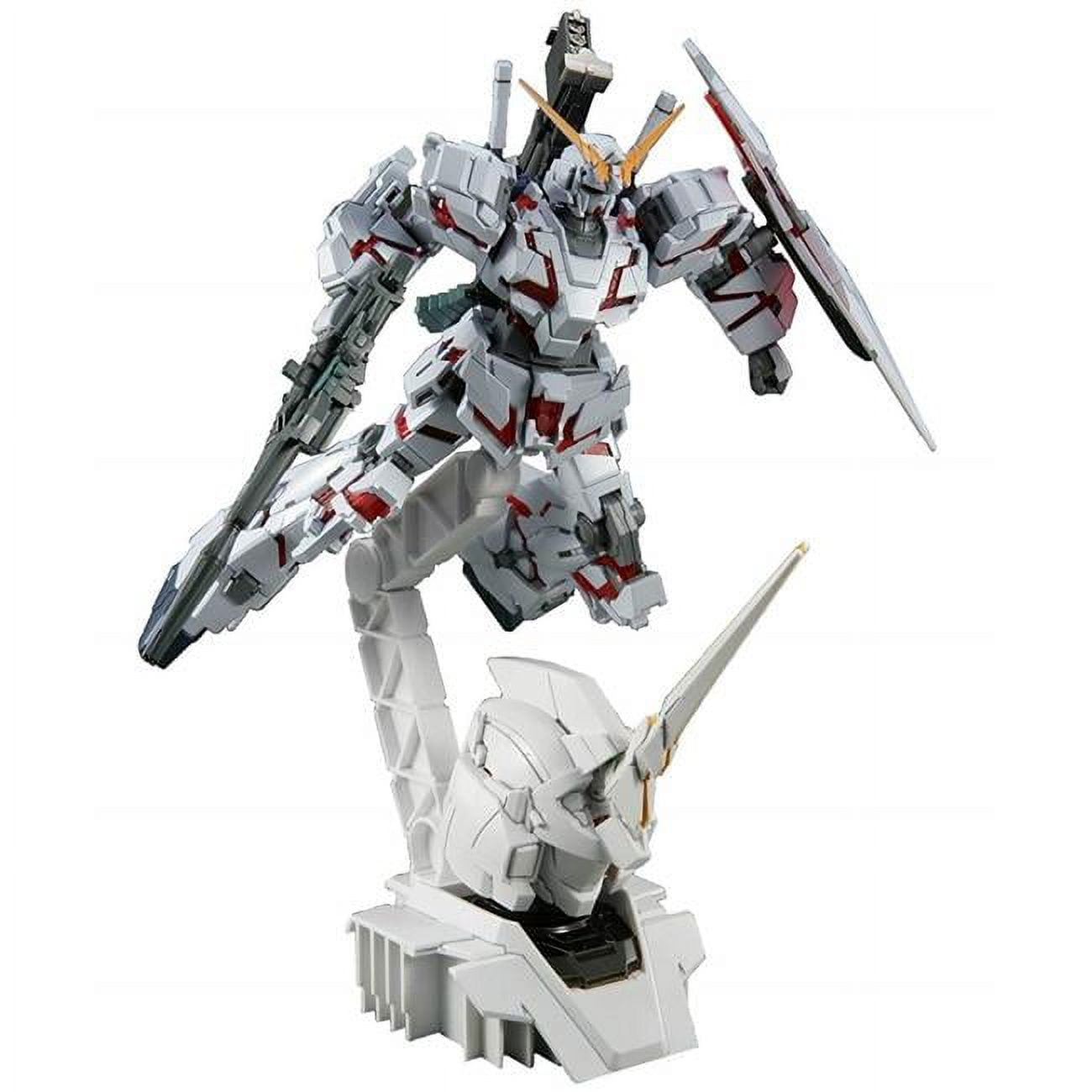 Gundam Series Gundam Series