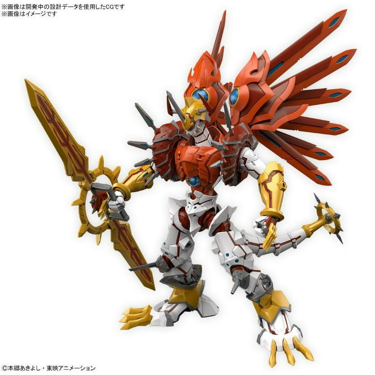 BANDAI - モモレモン s-l400.jpg