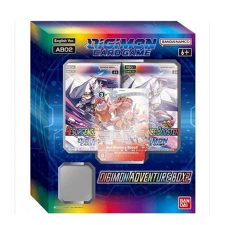 Digimon Trading Cards in Anime Trading Cards - Walmart.com