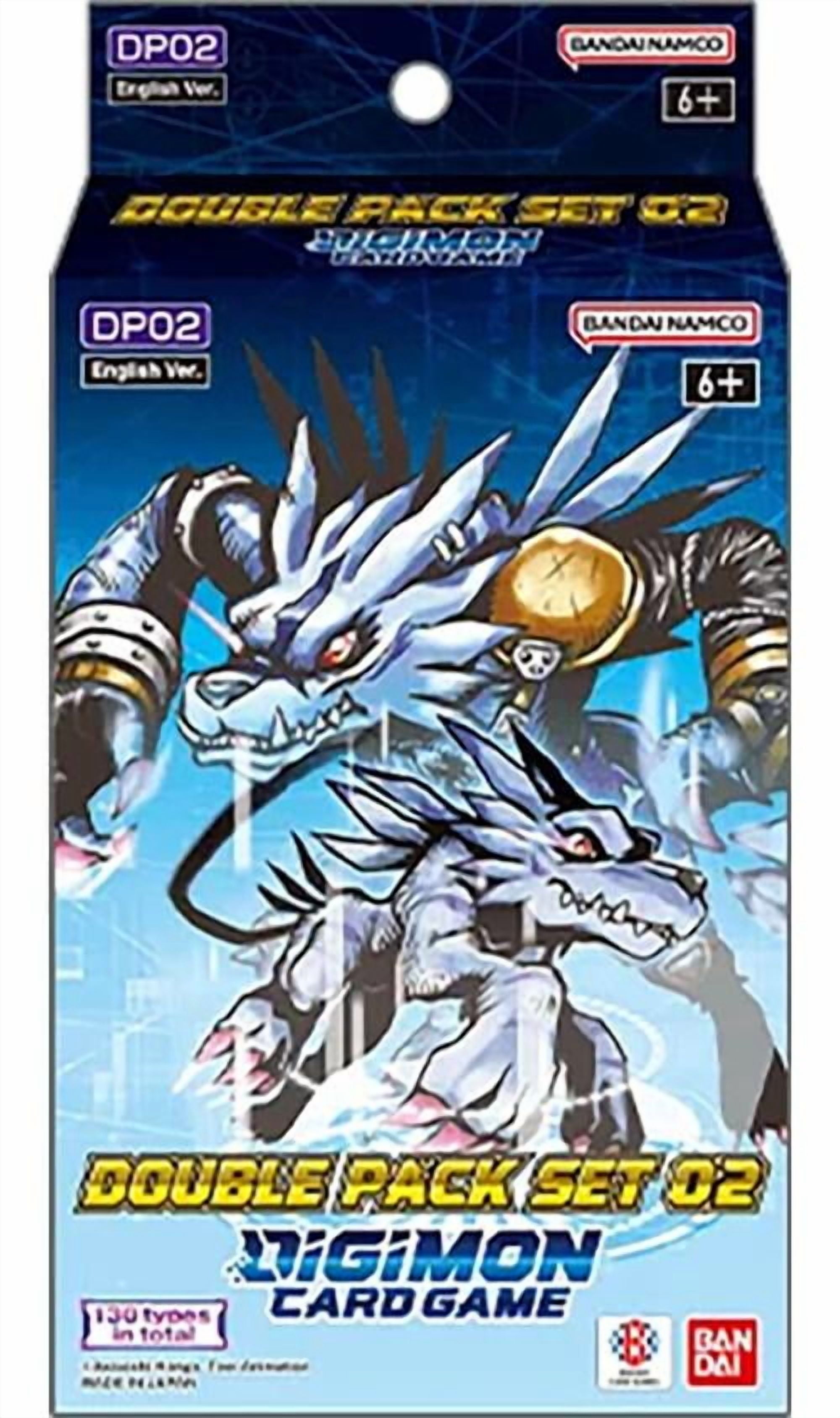 stellar crown - booster box Pokemon TCG: Stellar Crown Elite Trainer Box (ETB) main image 0