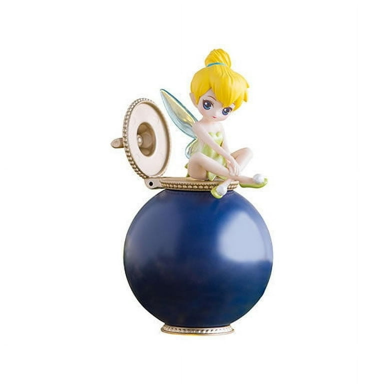 Heroine doll cheap bandai