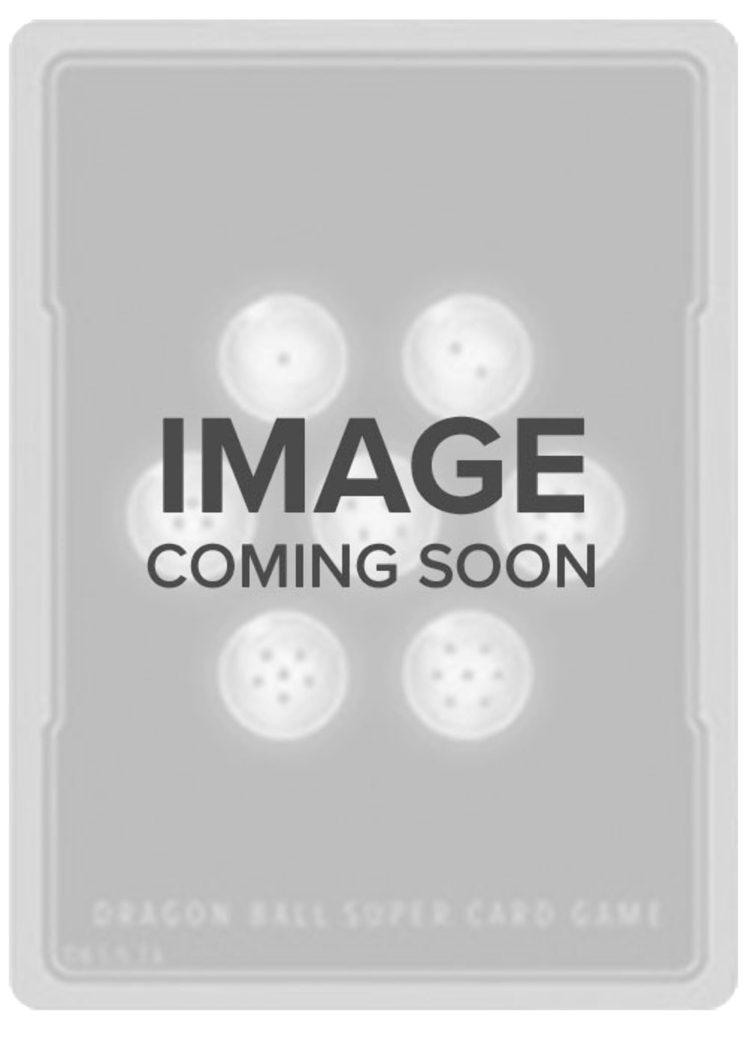 Trading Card Games for Warehouse Breakroom - History of Z Pack - Walmart Business Supplies Trading Card Games for Warehouse Breakroom - History of Z Pack - Walmart Business Supplies
