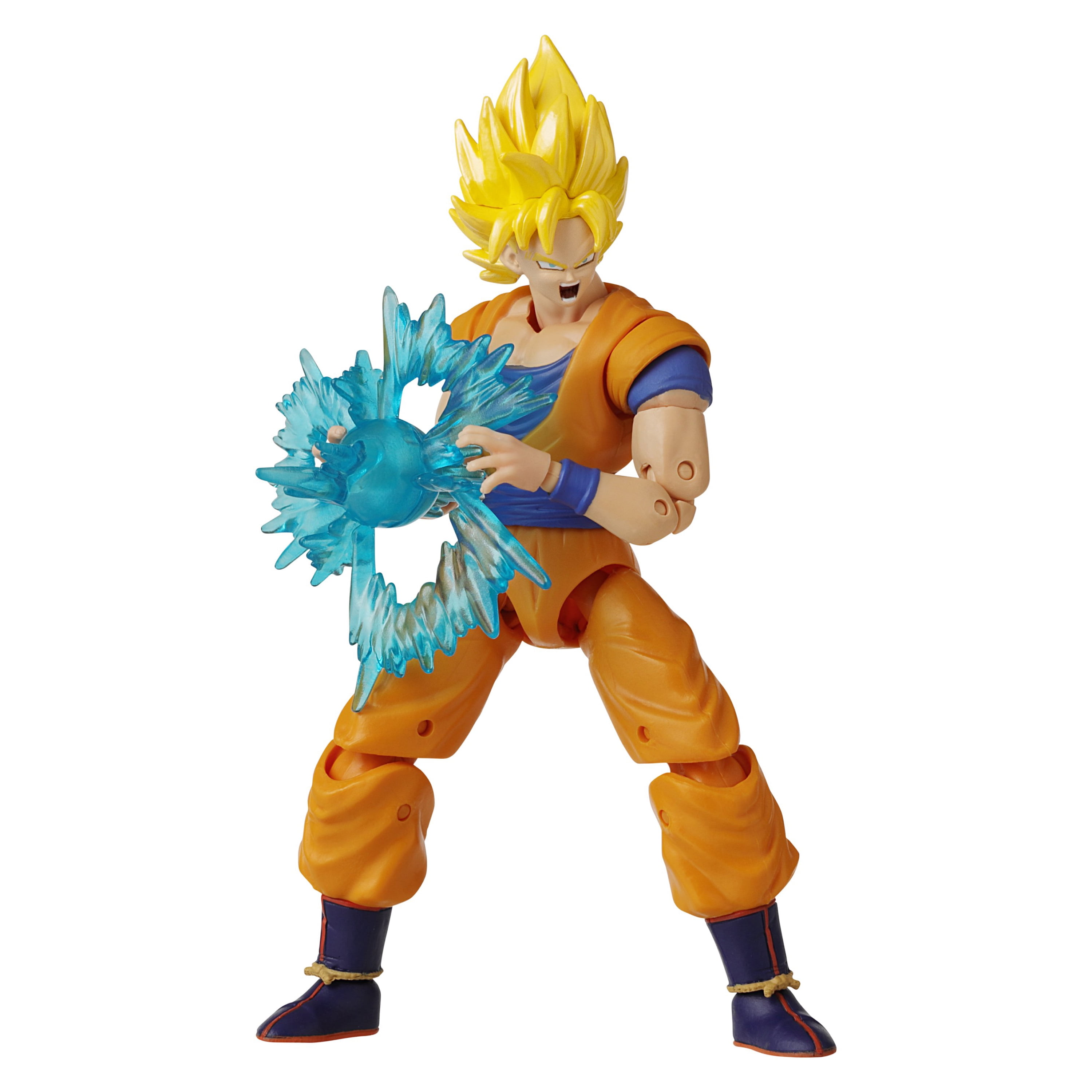 Dragon Ball Z Vegetto Majin Boo Play Hero VS. Set Action Figure BANDAI JAPAN