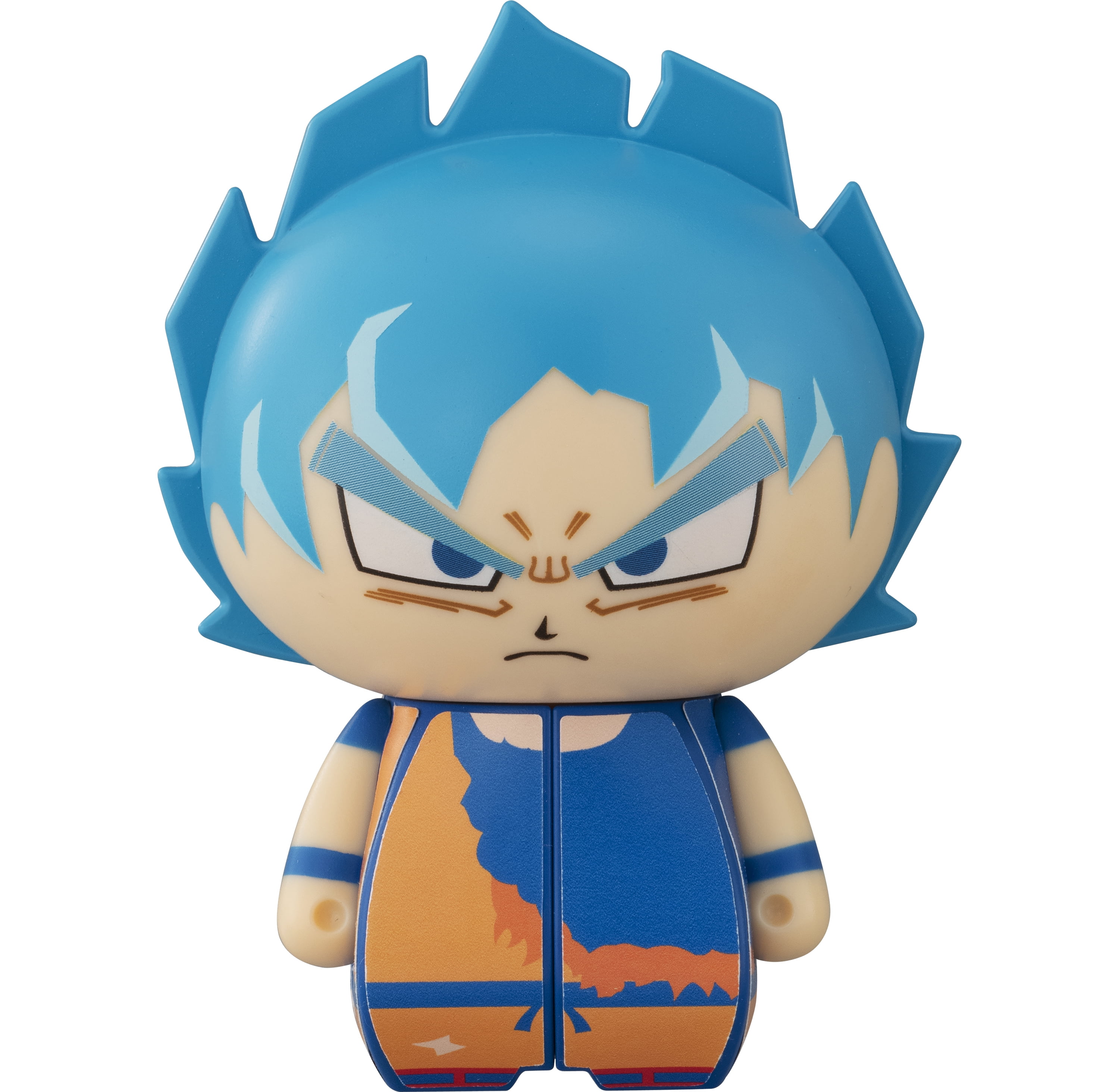 Steam Community :: :: Goku SSJ BLUE 3