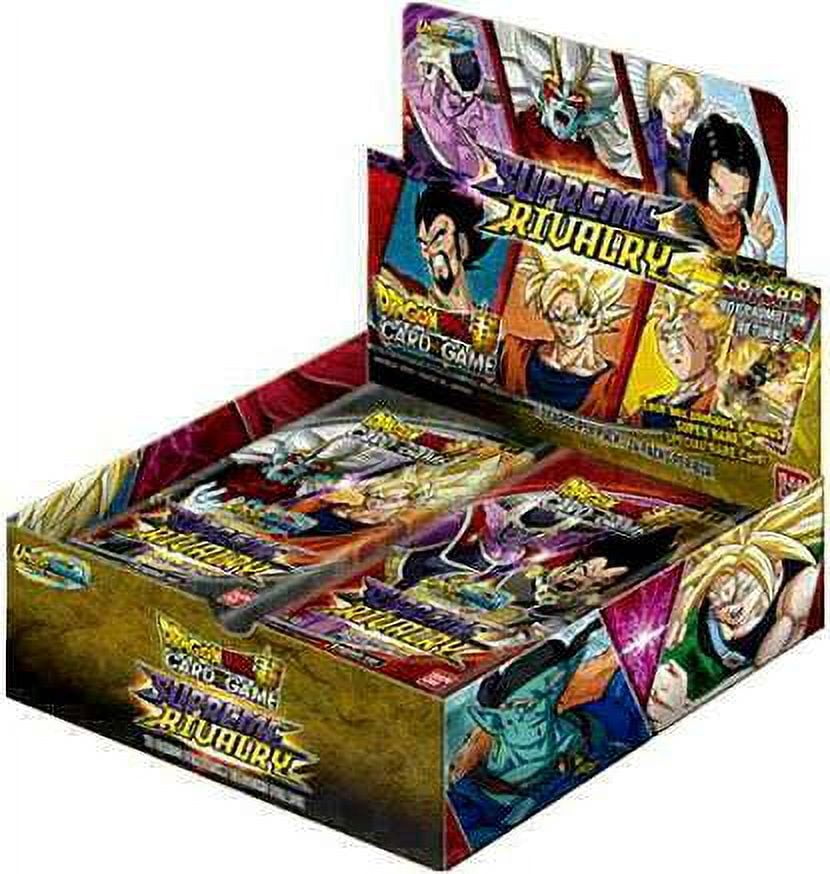 eevee heroes booster box tcgplayer Eevee Heroes Box