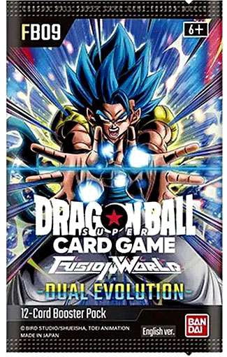 Dragon Ball Super Cell Card Dragon Ball Super Cell Card