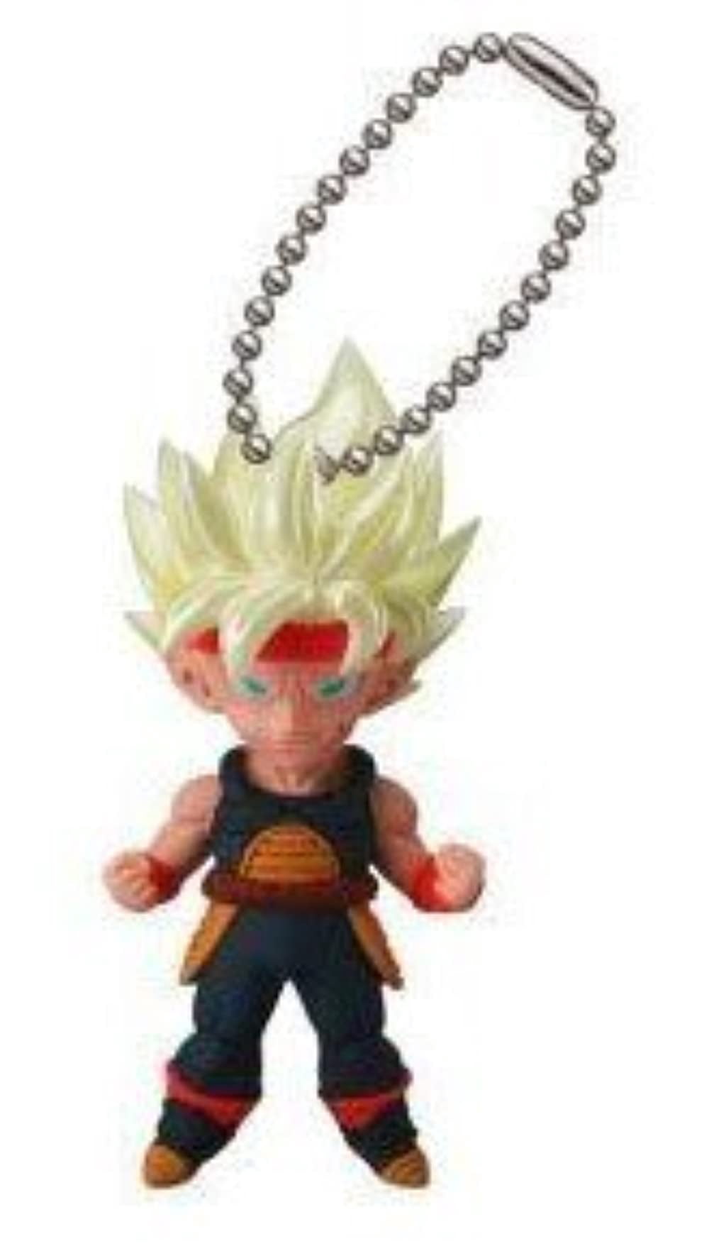 Dragon Ball Z UDM BURST12 - Mascotte Deformed Ultimate - 3. Distruzione Dio Nascita (Pezzo Singolo)