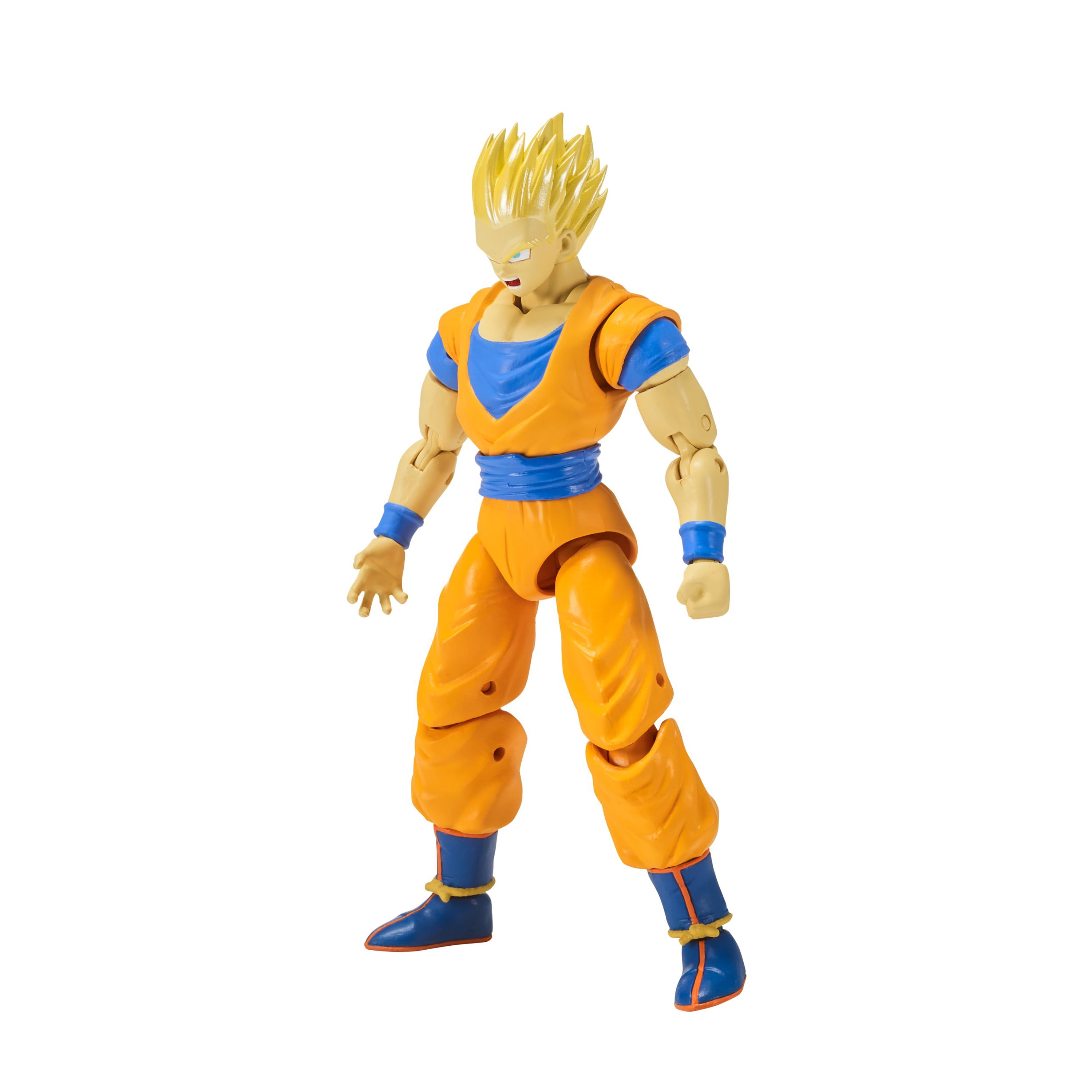 Play Mall All: Muñecos de Colección : Dragon Ball Super Dragon Stars Play Mall All: Muñecos de Colección : Dragon Ball Super Dragon Stars