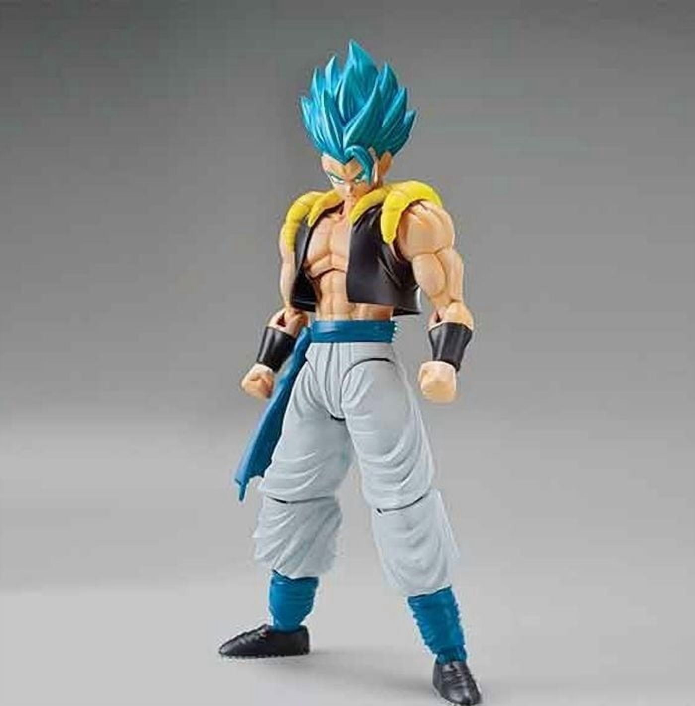 Action Figure Figure Rise Standard Dragon Ball List Dragon Ball