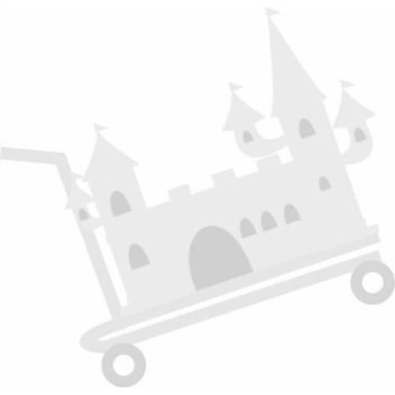 Bandai Figuren War Machine 10 cm