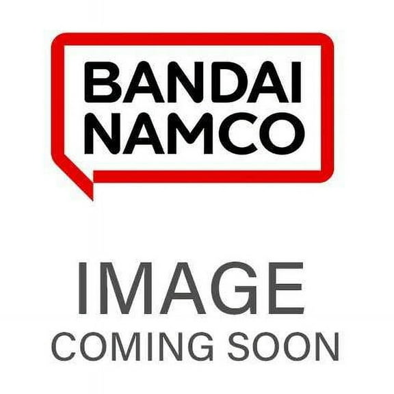 Bandai Godzilla Minus One Ichibansho Godzilla (2023) Minus Color Ver. Figure