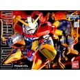 thumbnail image 1 of Bandai Gundam BB #245 Devil Gundam SD Model Kit, 1 of 2