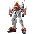 thumbnail image 1 of Bandai Gundam Breaker Battlogue Blazing Gundam HG 1/144 Model Kit, 1 of 4