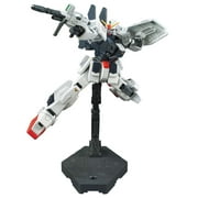 Bandai Hobby Bandai Hobby Hguc 1/144 Unit 3 Exam Gundam the Blue Destiny Figure Model Kit