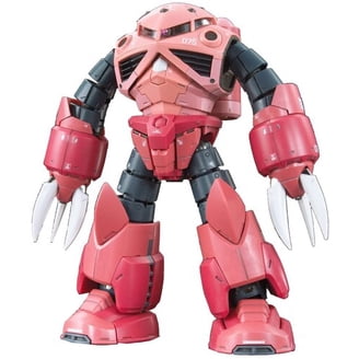 グクちゃんセット Zgok