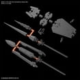 thumbnail image 1 of Bandai Hobby - 30 Minute Missions - #09 30MM 1/144 Option Parts Set 3,Bandai Spirits 30 MM, Bandai, Gifts, 1 of 4