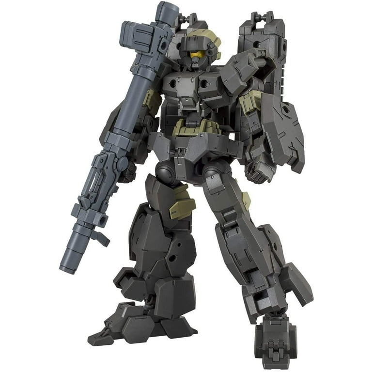 ゴースト　AR スターター　30枚 ミニ四駆スターターパック ARスピードタイプ (エアロ アバンテ