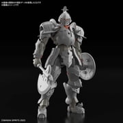 Bandai 2723587 30MF Liber Fighter 30 Minutes Fantasy